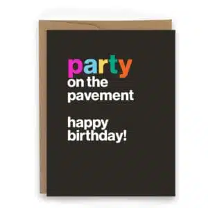 birthday card for runners birthday card for triathletes