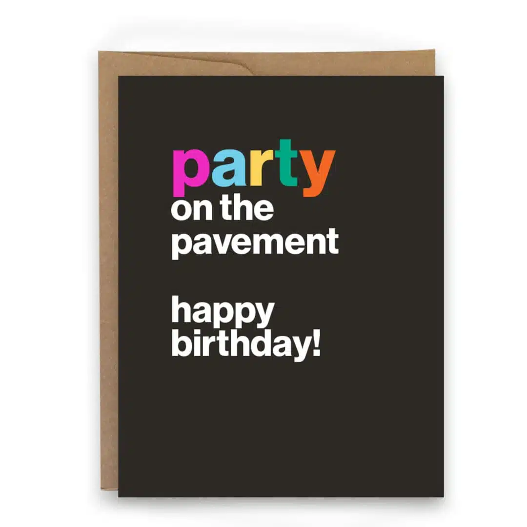 birthday card for runners birthday card for triathletes