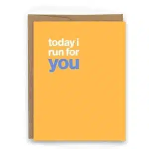 motivational card motivational card for runners motivational card for athletes inspirational card for runner inspirational card for athletes inspirational card