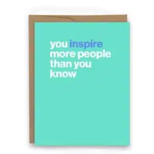 motivational card motivational card for runners motivational card for athletes