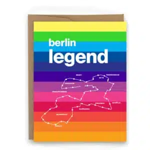 berlin legend berlin marathon card world marathon majors card marathon majors card