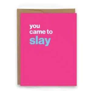 motivational card motivational card for runners motivational card for athletes