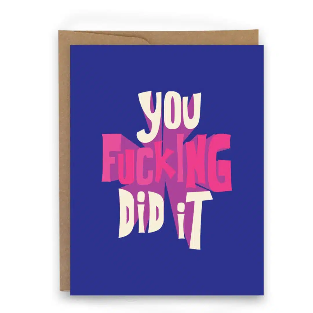 inspirational card inspirational card for runners inspirational card for athletes