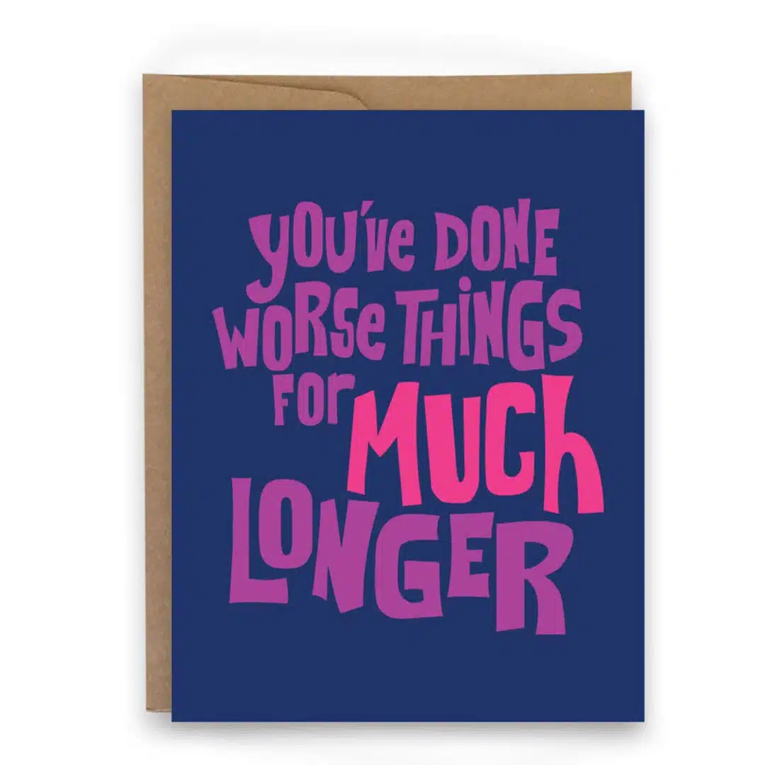 motivational card for runners motivational card for athletes motivational card